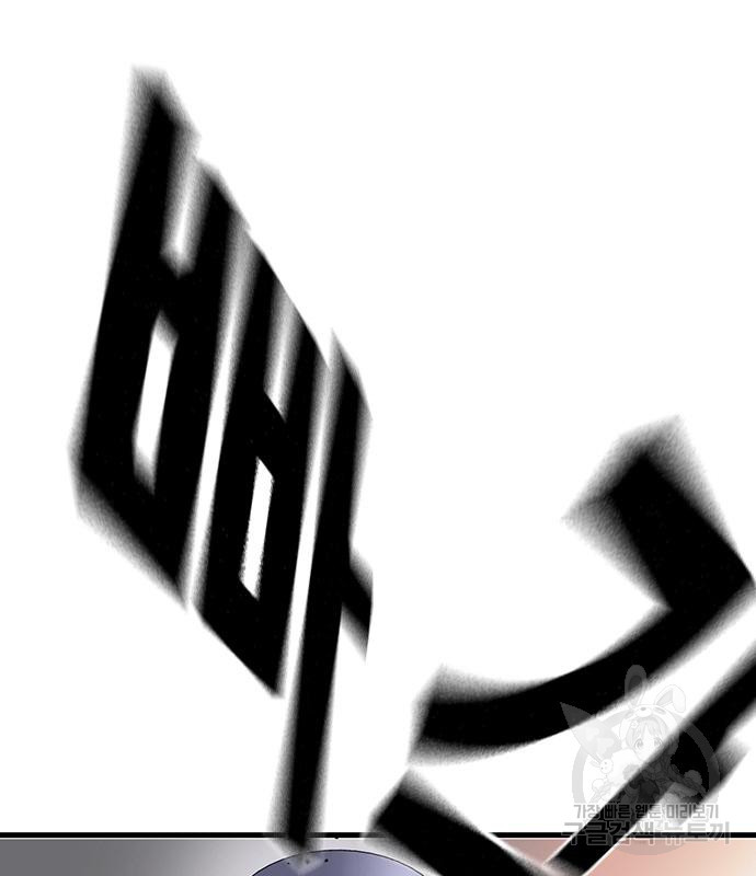 1675741510912giq2cz9iyll.jpeg