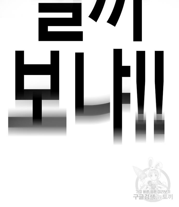 1675741523591ijx7wwwja5.jpeg