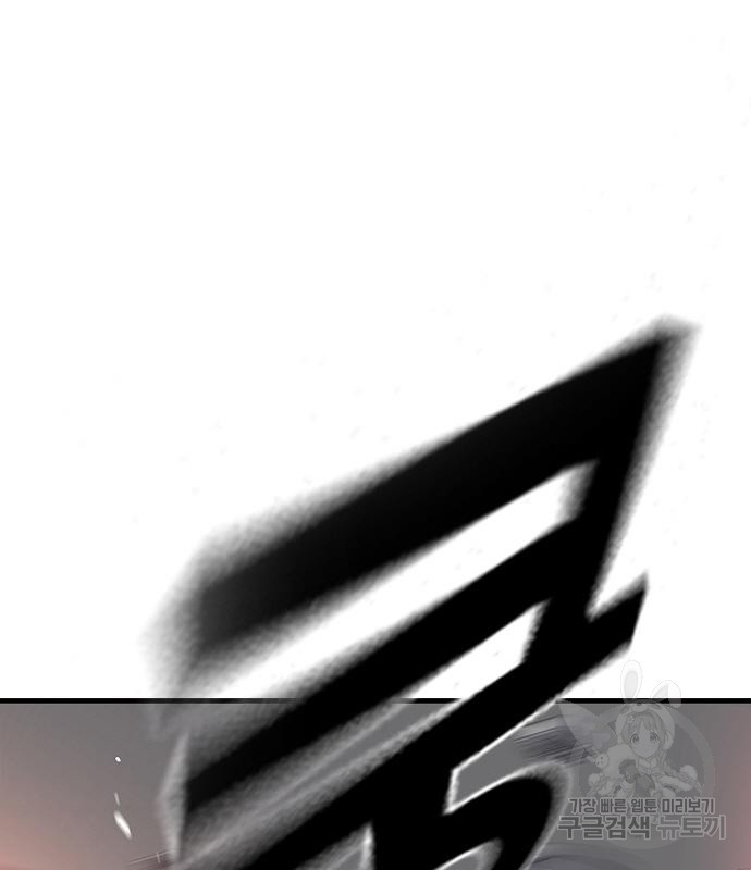 1675741527171uo97xmxtvy9.jpeg
