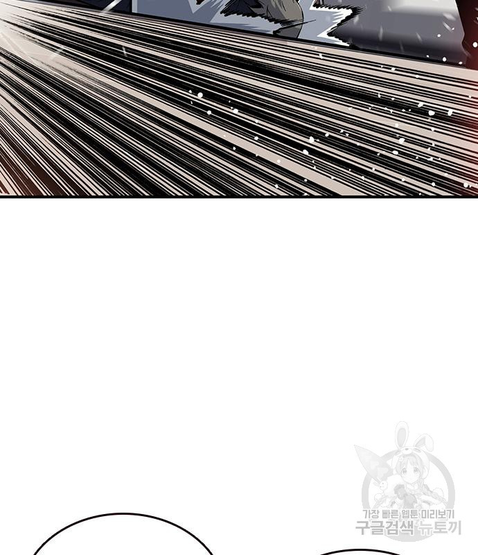 1675741529807zk4uvyfp6li.jpeg
