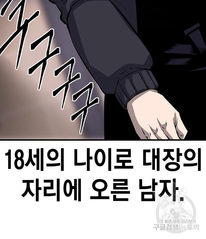 16757415321406qchk6xfskd.jpeg