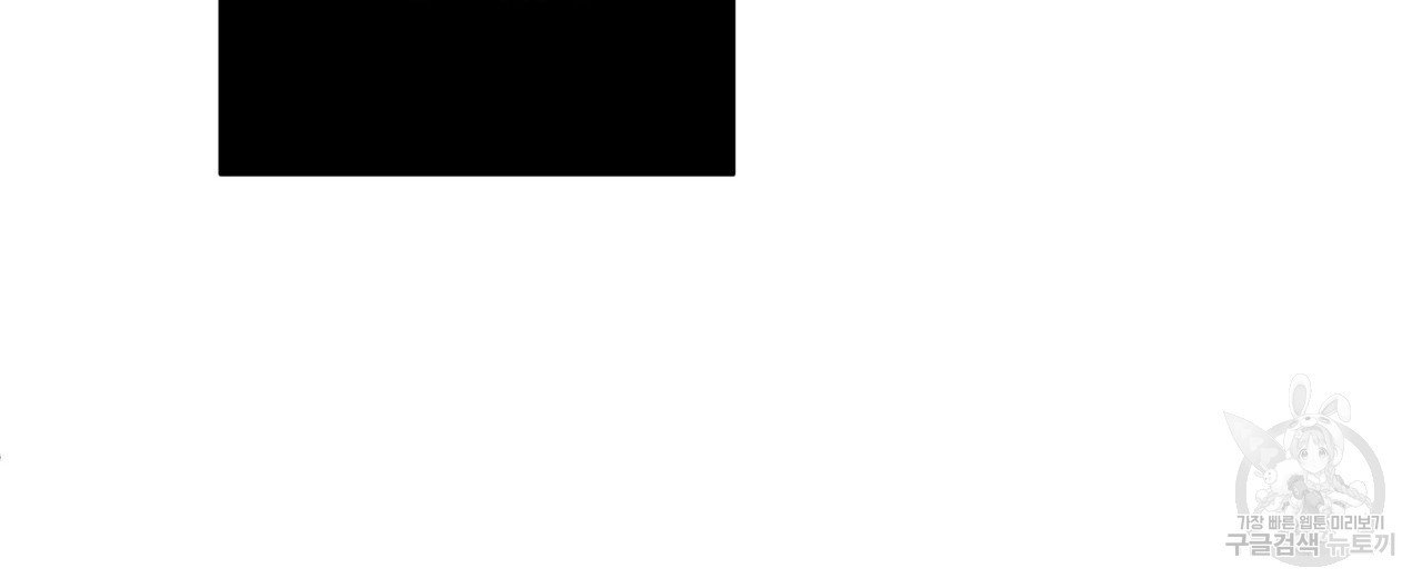 1675745137476anpa17x8i4a.jpeg