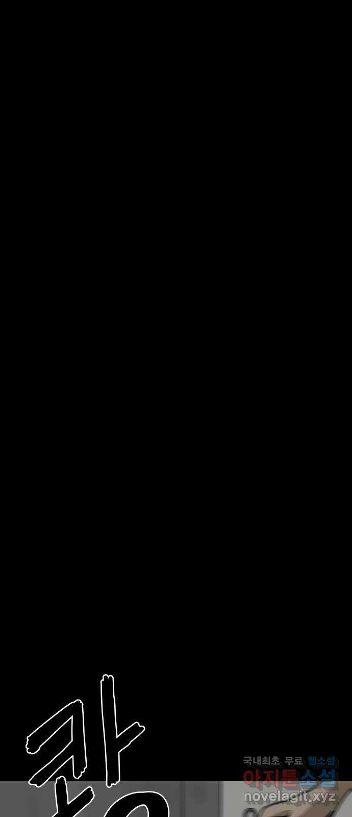 1675743602000vdz9luiu9hj.jpeg