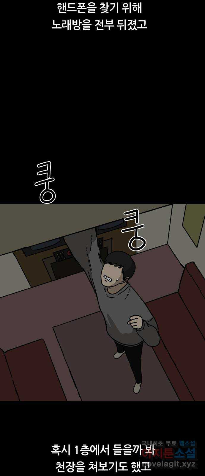 1675743603215c7h5a3efbdi.jpeg