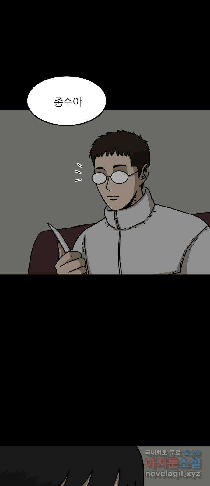 1675743606114jfcd80ca2ro.jpeg
