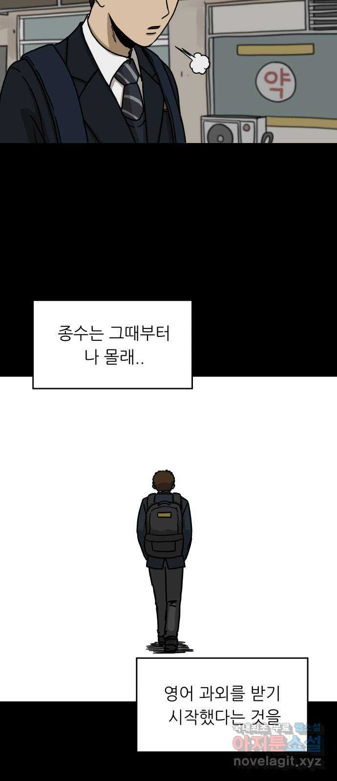 1675743613286p66byngog9j.jpeg