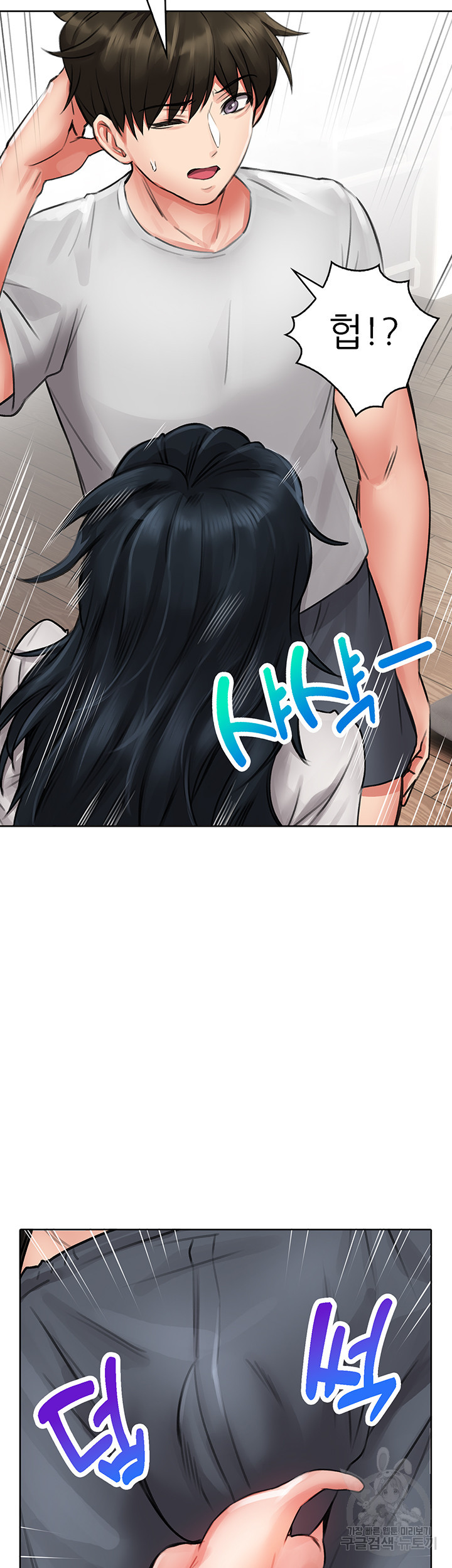 1675740217374b219wdtqocp.jpeg