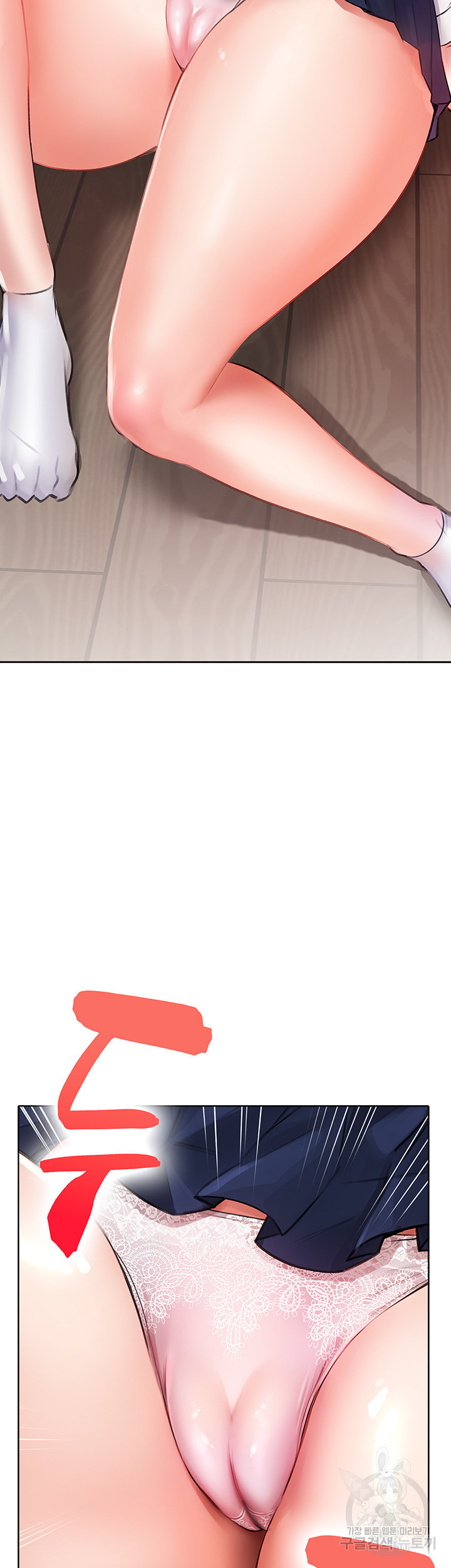 16757402182869ri7a8l8szd.jpeg