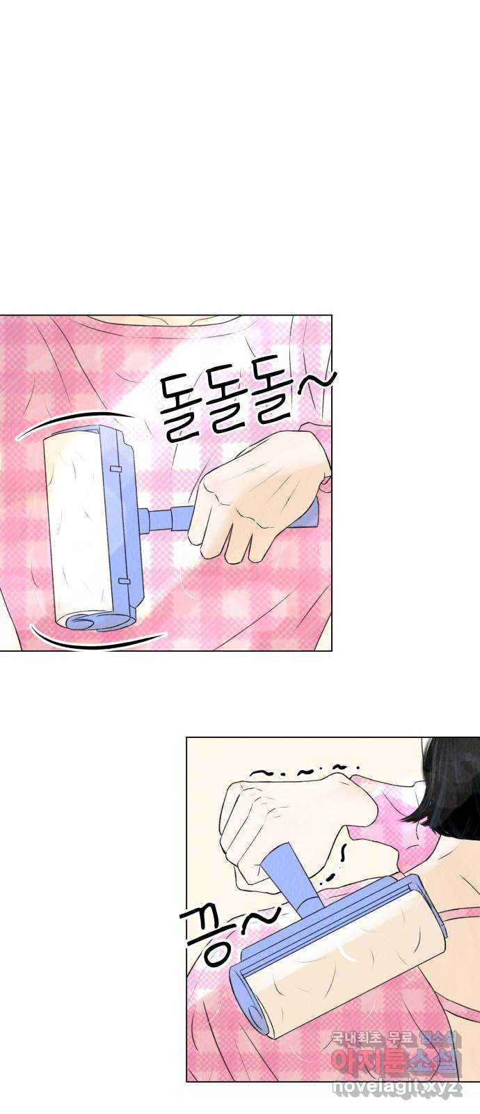 16757418036911ytddxmfwcq.jpeg