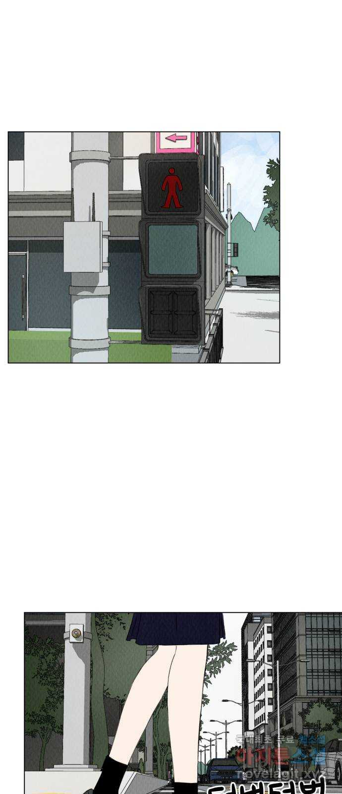 1675741807226p5427dofy2e.jpeg