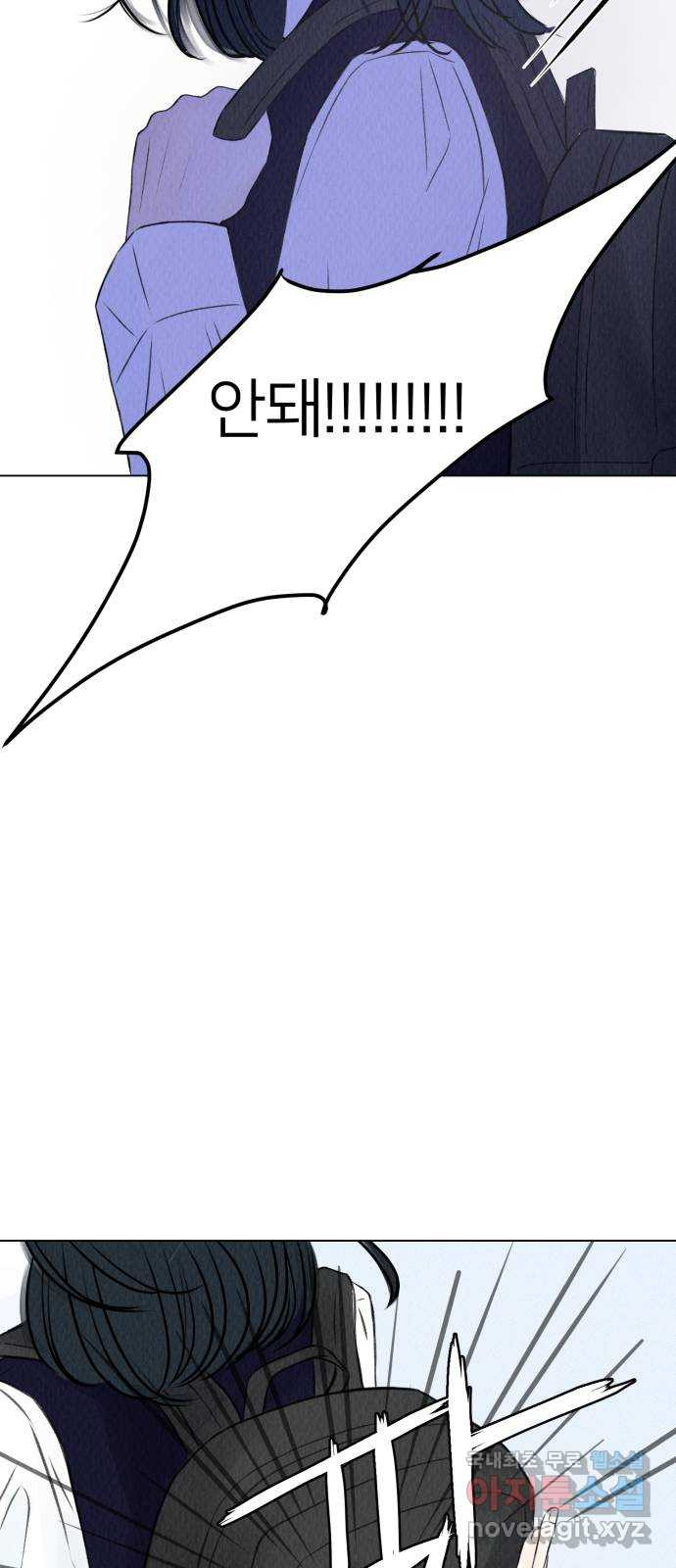 1675741807845dmkn4ika8yr.jpeg
