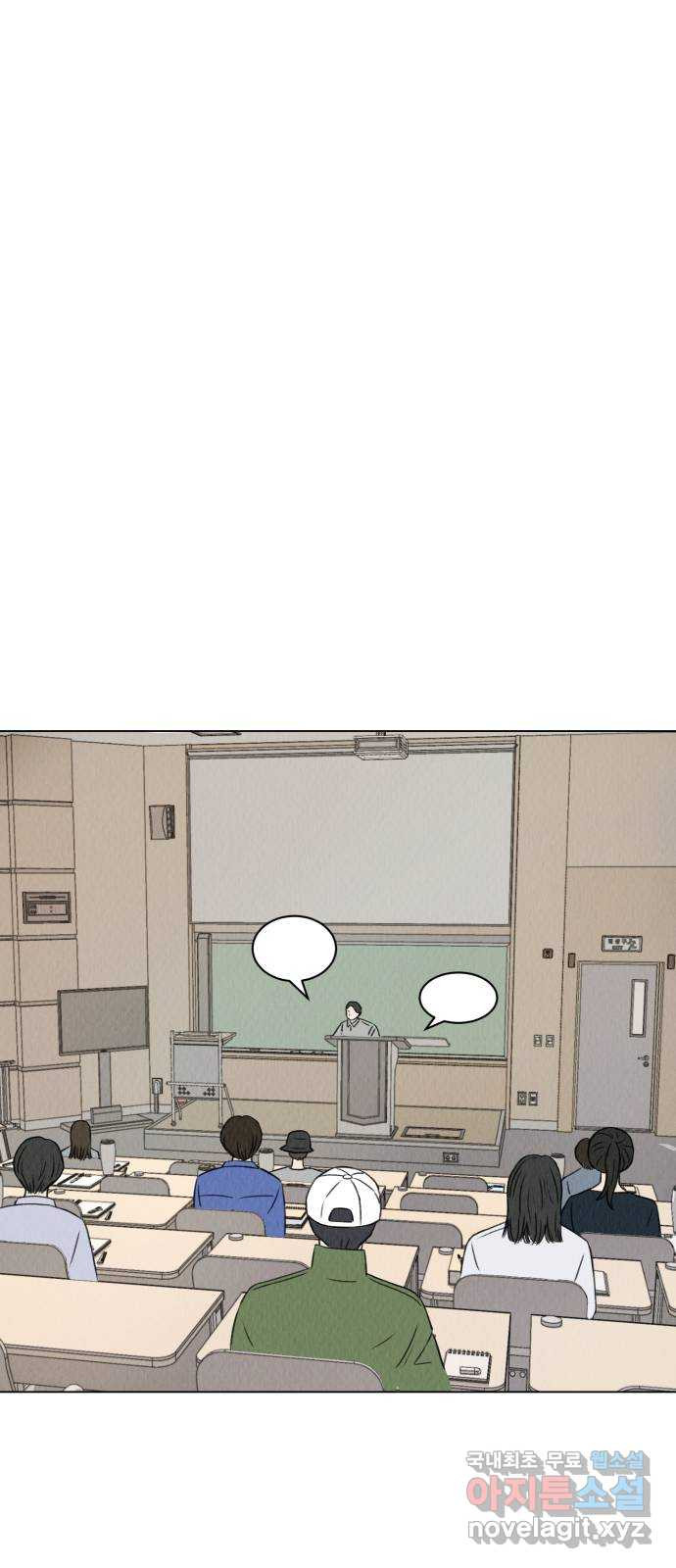 1675741814244yhzc8e1dign.jpeg