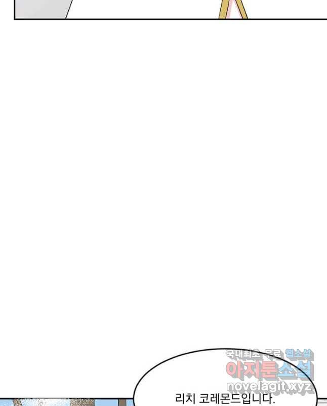1675742495307r92biwe94h9.jpeg