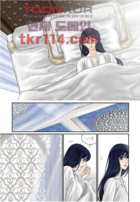 1675740844413kds53bczedq.jpeg