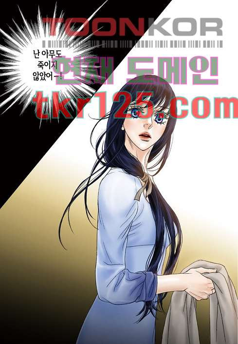 1675740922418nz4mmy71ctt.jpeg