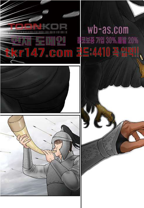 1675741115652rc7kl5kzter.jpeg