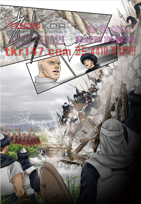 1675741116267bwn0zho3au.jpeg