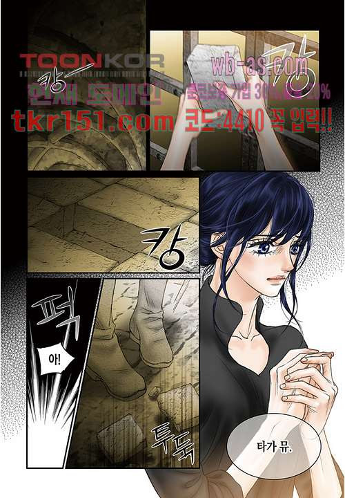 1675741156470hh1btodw3pq.jpeg