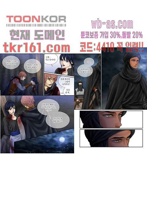 1675741241896jjm73b4jxvk.jpeg