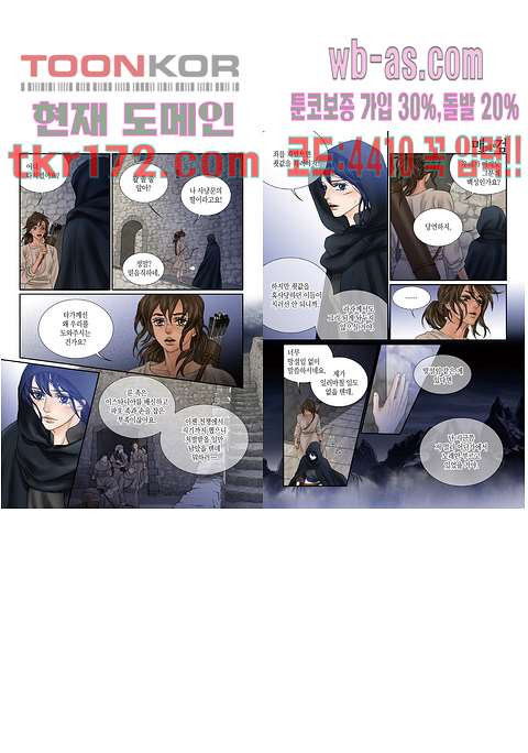 1675741324243ip5auxt4fng.jpeg
