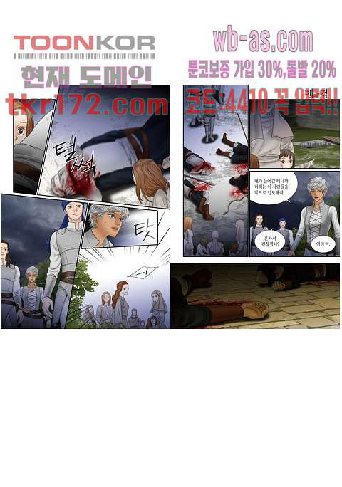 16757413251773g9p17loy78.jpeg