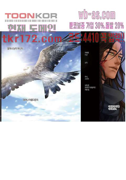 1675741325650ueq6qdxltqs.jpeg