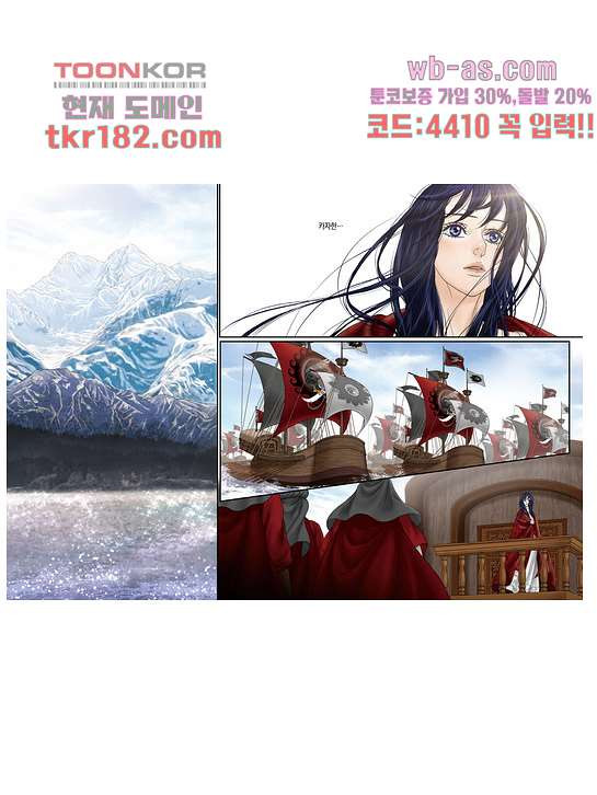 1675741405090fj28ac6b1qe.jpeg