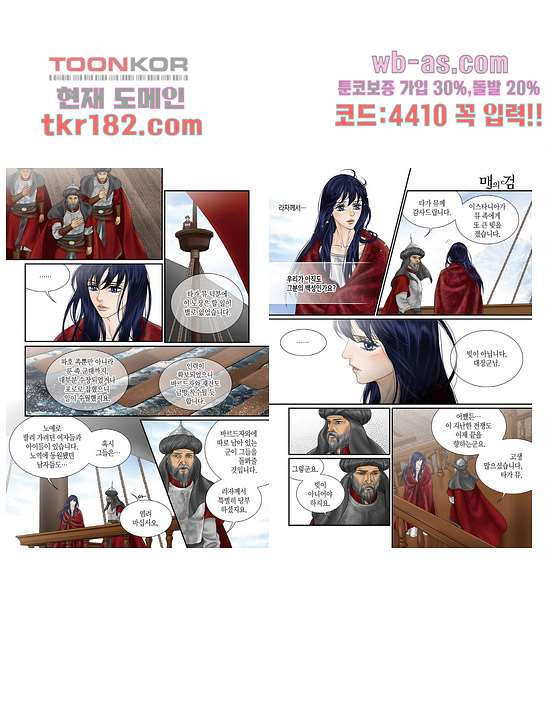 1675741405243gp22gs9dmh8.jpeg