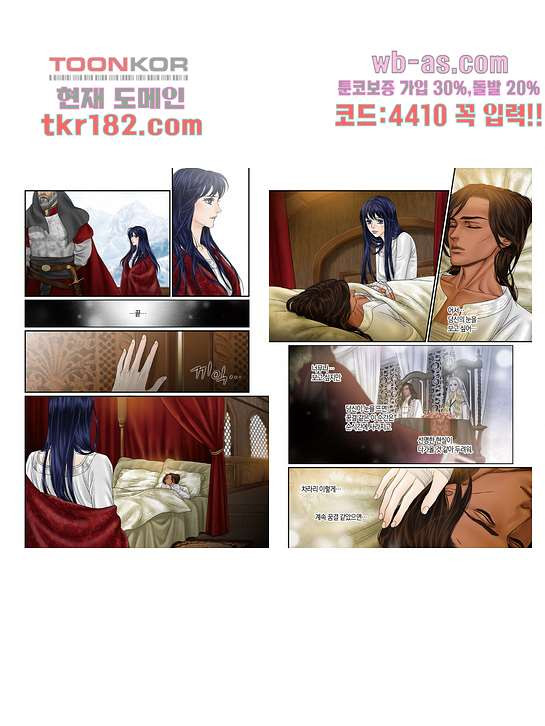 16757414053948n9fp0z426x.jpeg