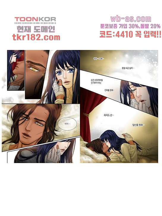 1675741405708x9yt3bscfv.jpeg