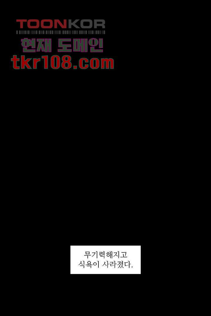 1675736343328avkb1360qyl.jpeg