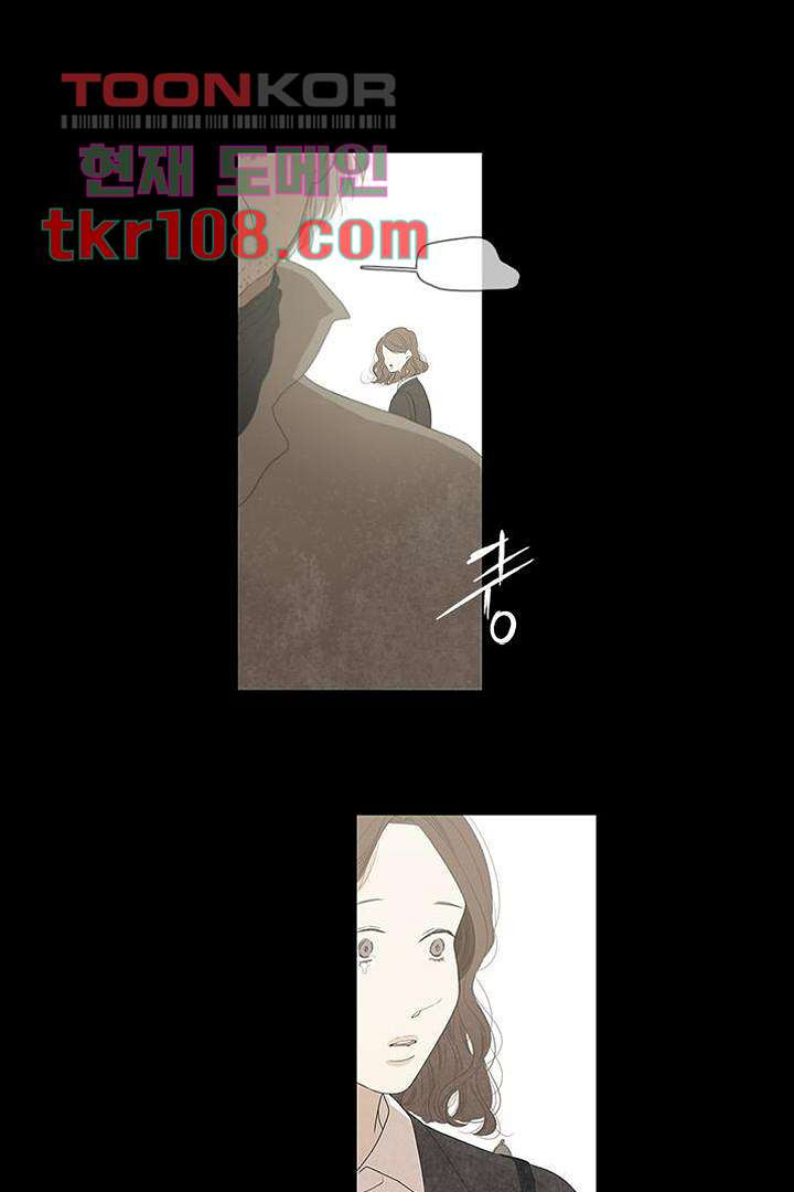 1675736349549kx1zy8m3ql.jpeg