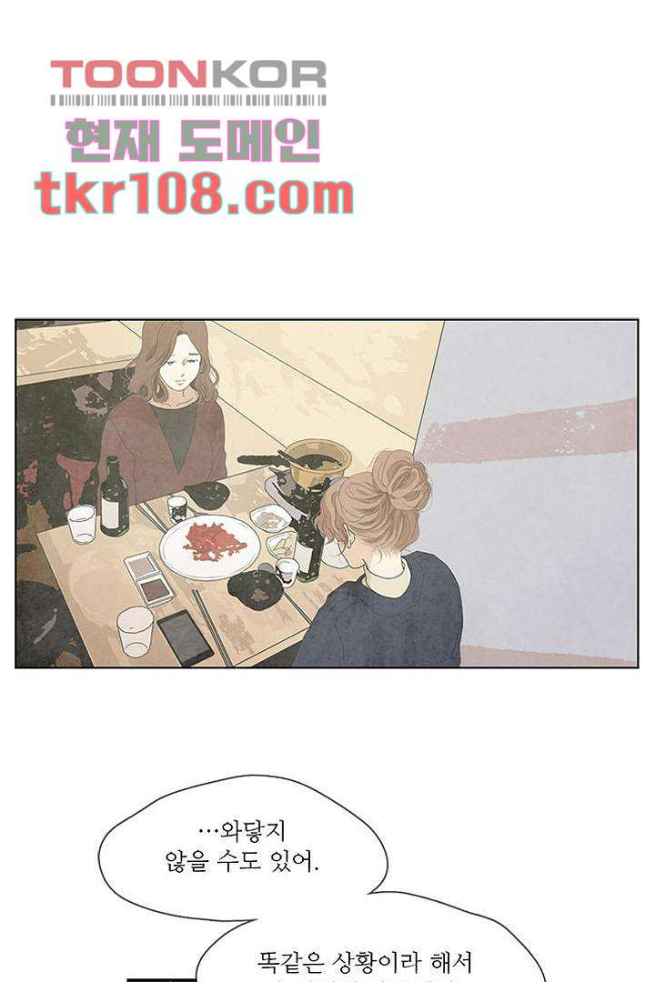 1675736356198j6qb06qyhuo.jpeg