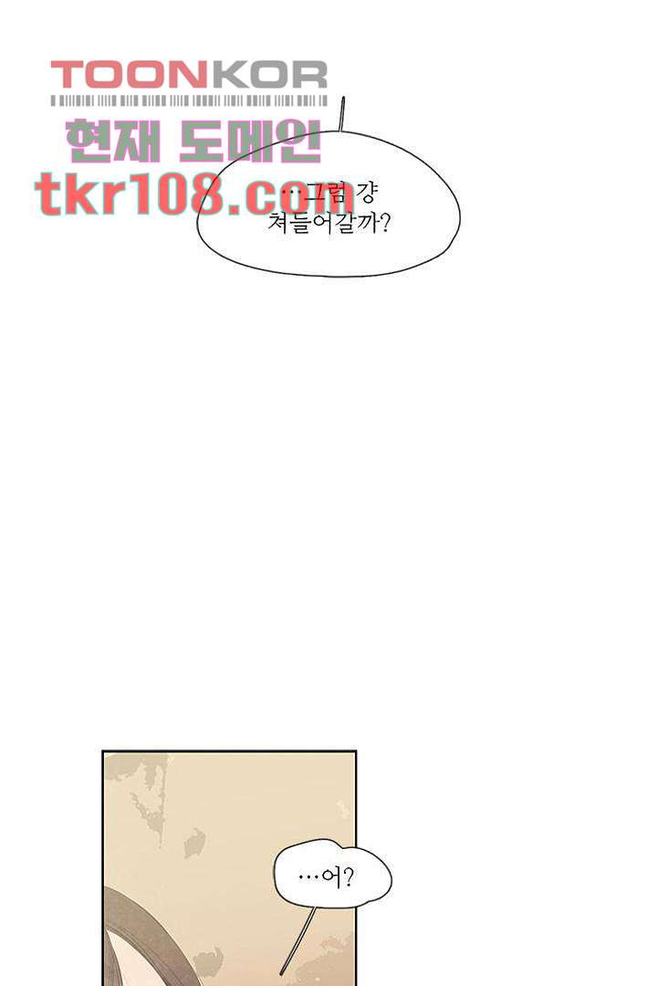 1675736357749lgxwoz924y.jpeg