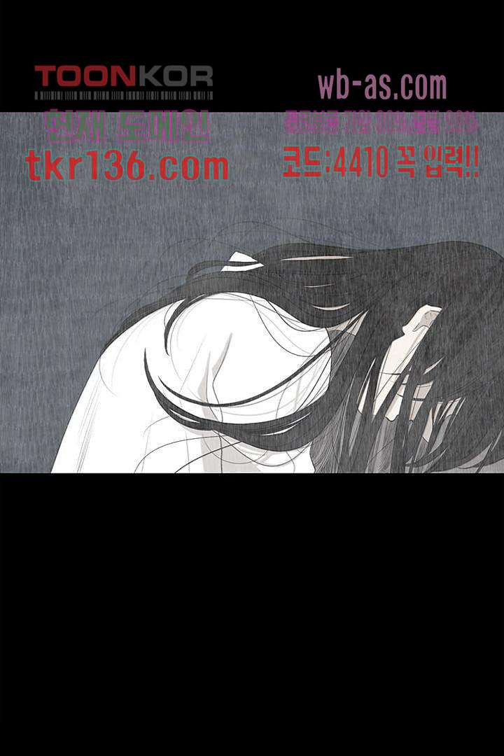 1675736716296h2owa3ioimk.jpeg
