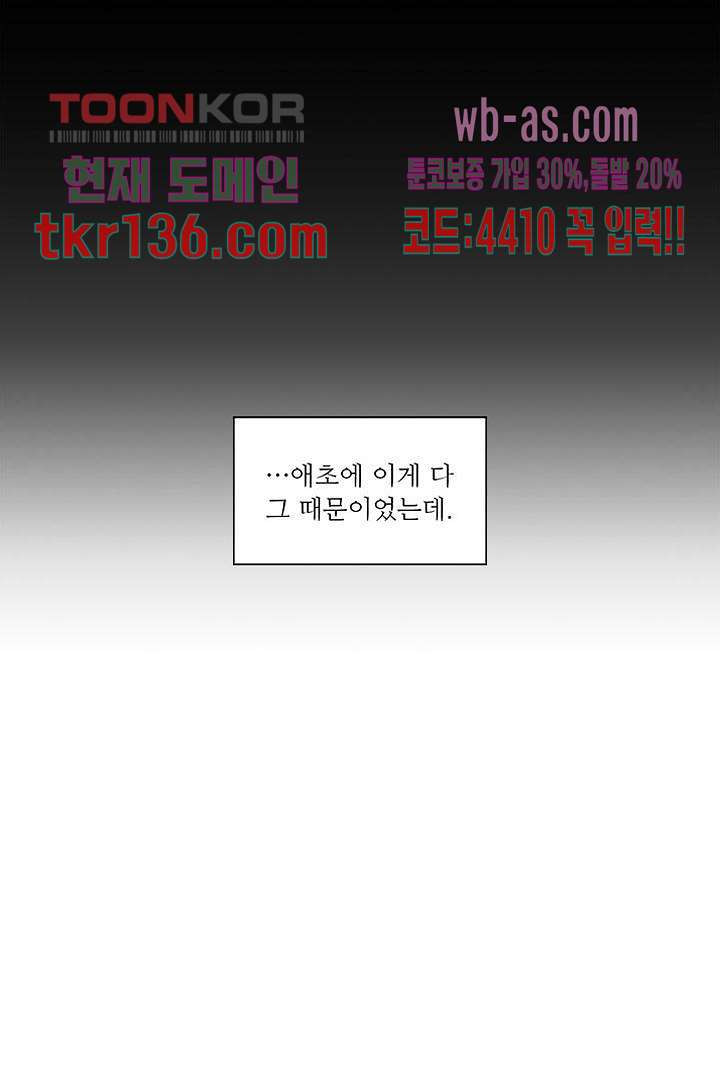 1675736716608iec1jr4pyyi.jpeg