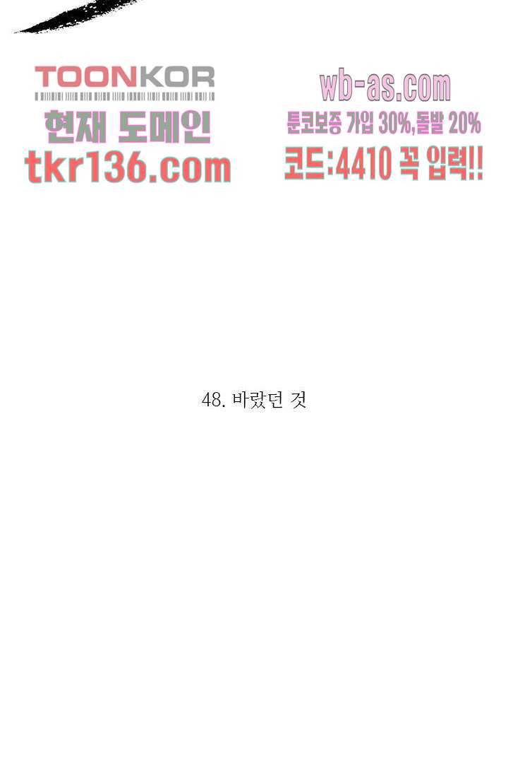 167573671691676c4lui3jkf.jpeg