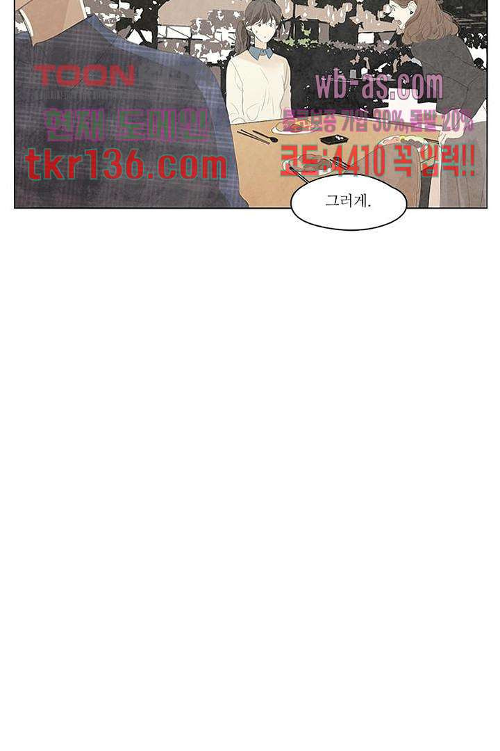 1675736718197qkdkp86yadl.jpeg