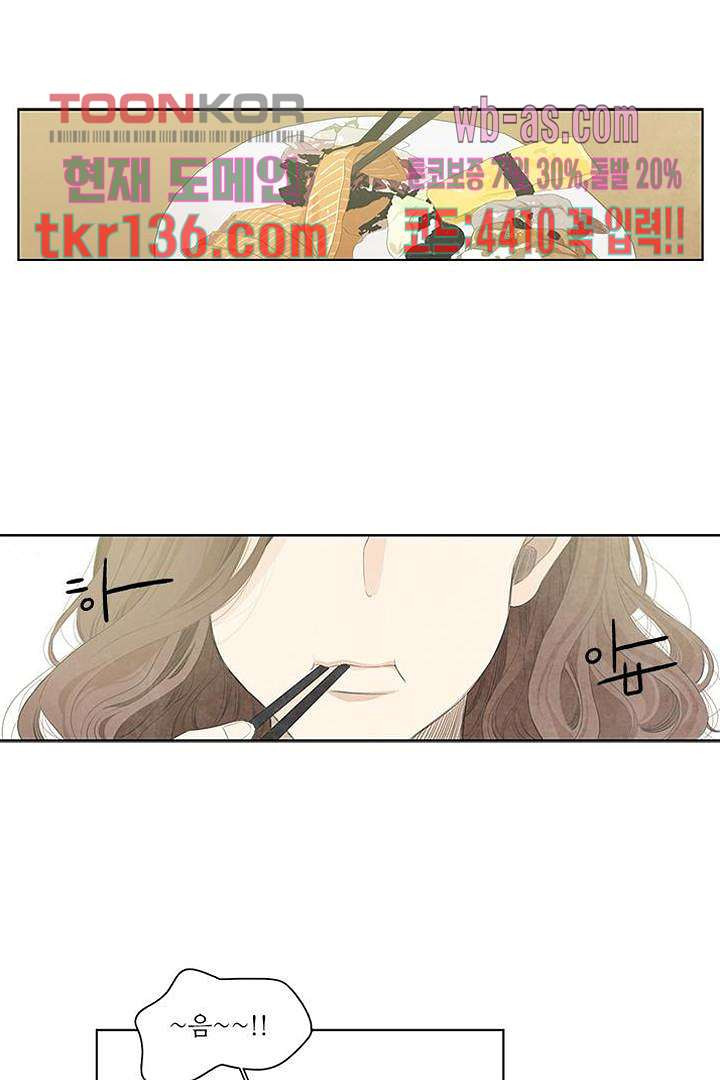 1675736718349ceql0l1ydo8.jpeg