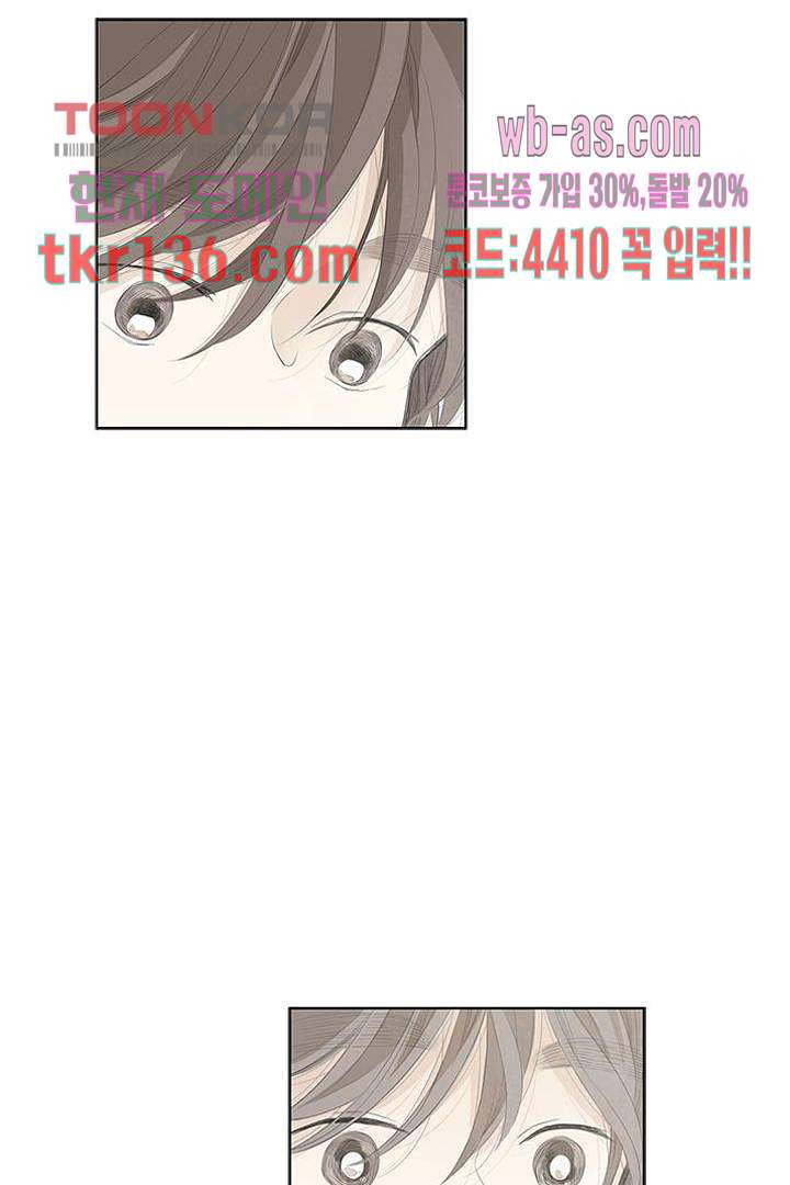 1675736720048az1vf006nbt.jpeg