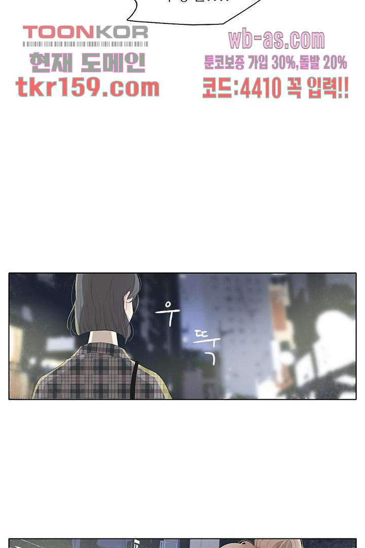 1675737060430krc9b625z4e.jpeg