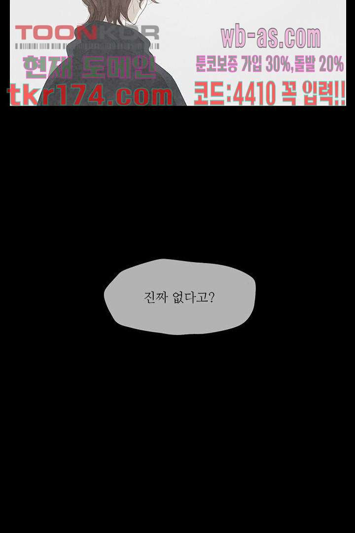 1675737244195qkwg9hex27q.jpeg