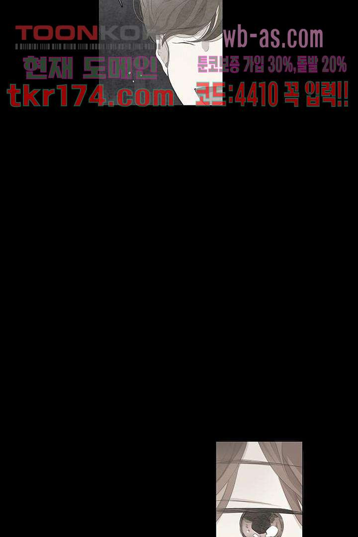 16757372448254h5ofxx9ok9.jpeg