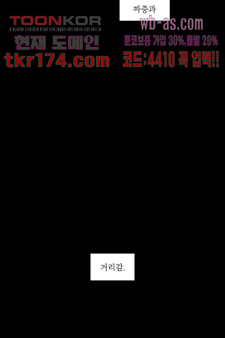 1675737245296imi22x4z3qd.jpeg