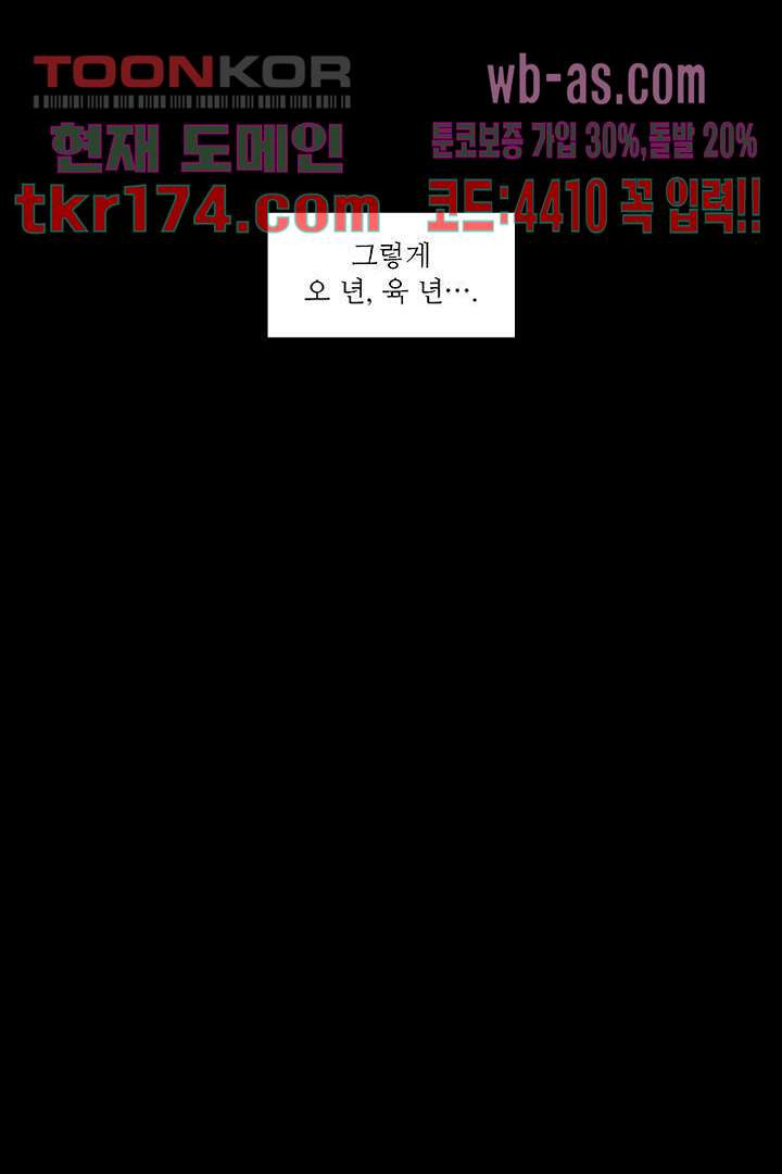 16757372459288ok7g7adv1m.jpeg