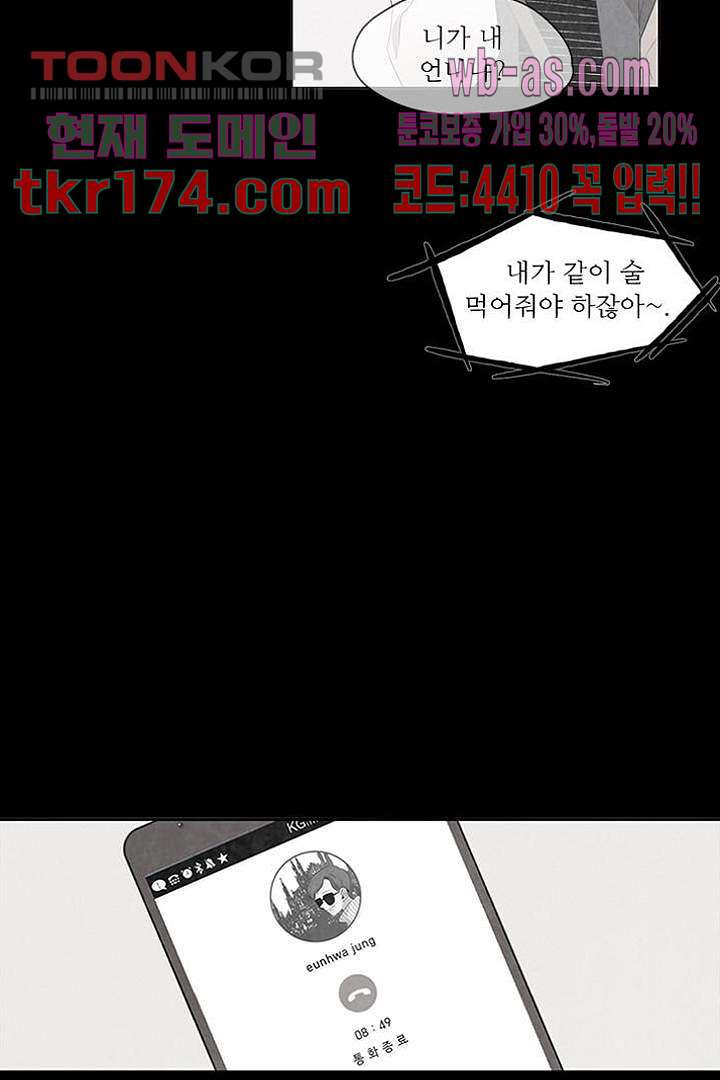 1675737247394jl8ym9eyie.jpeg