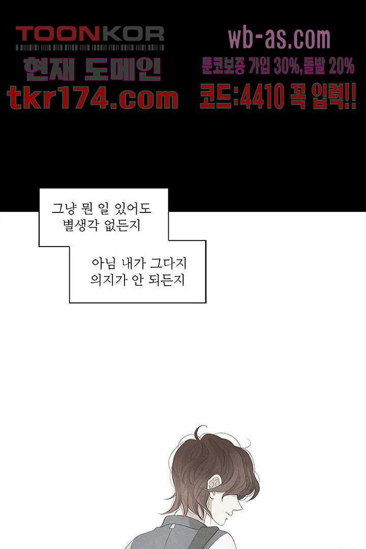 1675737247725v7h23ue41qr.jpeg