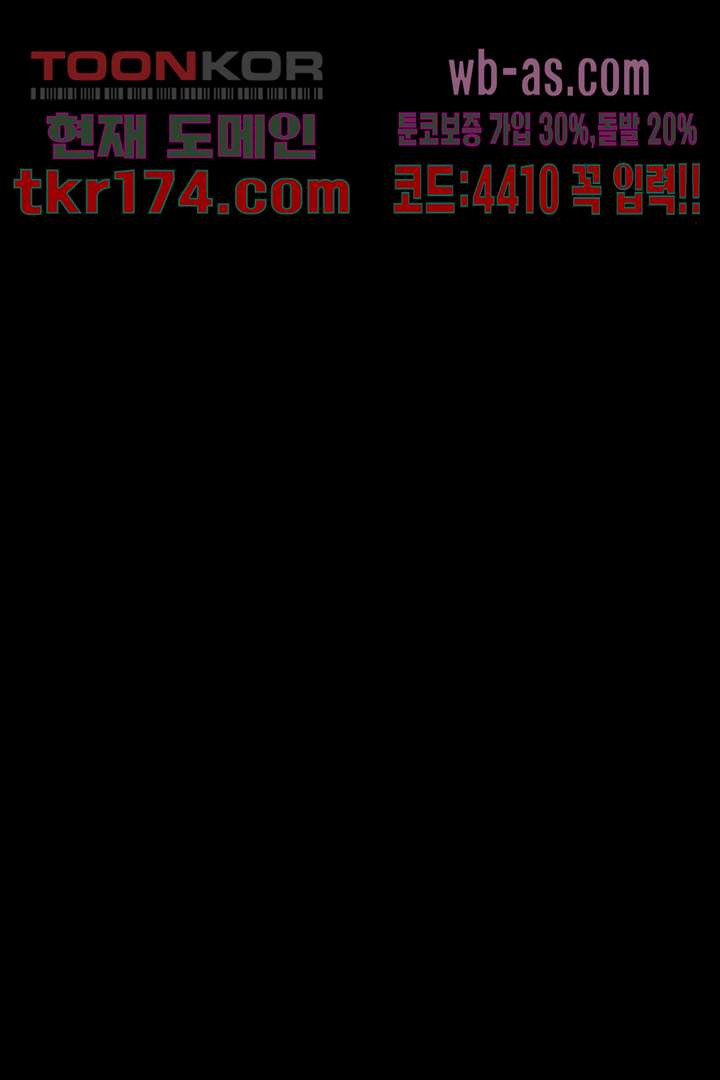 16757372483483wjl31la0n5.jpeg