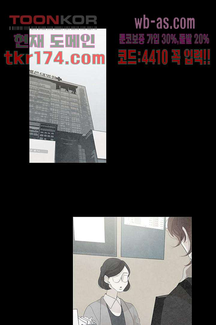 1675737248507me6o7kjxel.jpeg