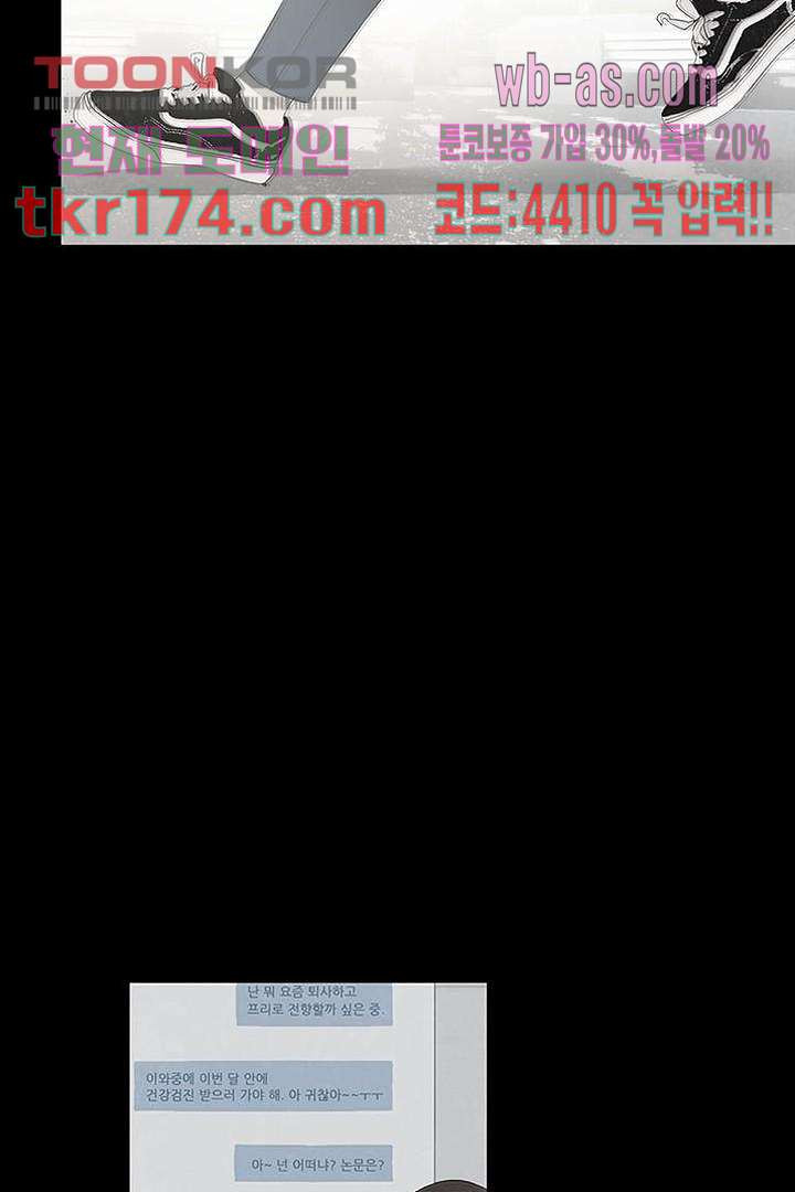 1675737250260qxldc11zc7o.jpeg
